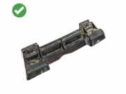 Heckklappengriff Mercedes-Benz R-Klasse (W251) A2518851014