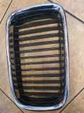 Gitter Grill vorne links BMW 3 (E36) 318 i 51138122238