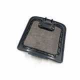 Kofferraumverkleidung AUDI A4 Avant (8D5, B5) 1.8 8D9863989