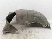 Radhaus links hinten Mazda CX-3 (DK) D10E