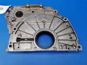 Abdeckung der Vertriebskette BMW X5 (F15, F85) xDrive 30 d 781299603