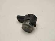 Einparkhilfe vorne MERCEDES-BENZ S (W222, V222, X222) S 350 BlueTEC / d (222.132, 222.032, 222.123) A0009051202