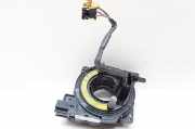 Schleifring Airbag Volvo V70 II (285) 31275363