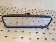 Innenspiegel VW PASSAT Variant B5 (3B6) 1.9 TDI 3B0857511A