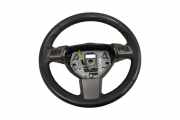 Lenkrad OPEL ZAFIRA B (A05) 1.9 CDTI 13231660