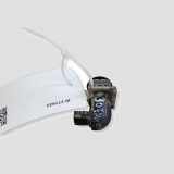 Parktronic MAZDA 6 Estate (GH) 2.0 MZR-CD GS2A67UC1A
