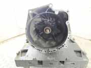 Schaltgetriebe BMW 1er (E87) 2130000648