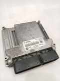 Motorsteuergerät ECU BMW X1 (E84) xDrive 28 i 0281016925