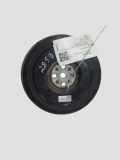 RIEMENSCHEIBE VOLVO XC60 D4 31401194