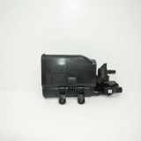 Kraftstoffdampffilter (EVAP) BMW 4 Coupe (F32, F82) 428 i xDrive 7297330 7315813