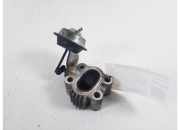 Abgasrückführventil Toyota Corolla Verso (R1) 2563026010