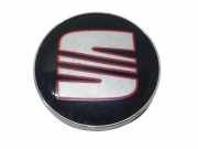 Radkappen SEAT LEON (1P1) 2.0 TDI 16V