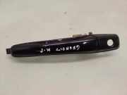 Türaußengriff vorne links MITSUBISHI GRANDIS (NA_W) 2.0 DI-D (NA8W)