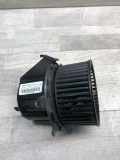 Heizgebläsemotor CITROËN C4 CACTUS 1.2 VTi 82 T4054001