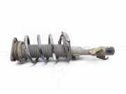 Stoßdämpfer vorne links VOLVO C30 D3 9N5118K001ACA
