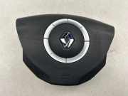 Lenkrad Airbag RENAULT ESPACE IV (JK0/1_) 2.0 dCi (JK01, JK02, JK1J, JK1K) CE564DN