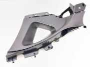 B Pillar Trim RENAULT CAPTUR (J5_) 0.9 TCe 90 769337452R