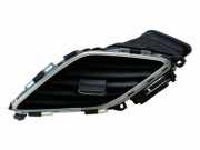 Mittelkonsolenschacht HYUNDAI i40 CW (VF) 1.7 CRDi 974203Z000