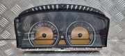 Tachometer BMW 7er (E65, E66) 6933460