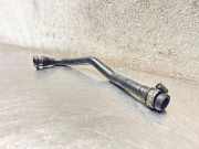 Schlauch für Zylinderkopfhaubenentlüftung Opel Vectra C (Z02) 55186213