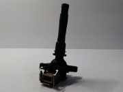 Zündspule Rover 75 (RJ) 11894