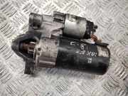 Anlasser Citroen C5 II Break (RE) 1504141001