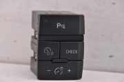 Parktronik Schalter AUDI Q7 (4L) 3.0 TDI quattro 4L1927123A