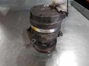 Kondensatpumpe Klimaanalge RENAULT LAGUNA II (BG0/1_) 1.9 dCi (BG08, BG0G) 1135309