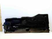 Unterfahrschutz Skoda Octavia III Kombi (5E) 5Q0825272A