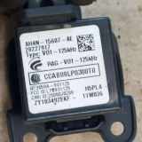 Zündschloss VOLVO XC60 D5 AWD AH4N15607AE