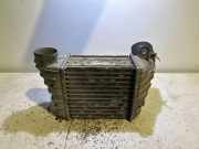 Ladeluftkühler AUDI TT Roadster (8N9) 1.8 T quattro 848908M