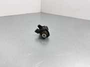 Heckklappenschloss MERCEDES-BENZ S (W222, V222, X222) S 350 BlueTEC / d (222.132, 222.032, 222.123) A2047500061