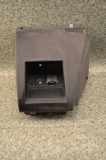 Handschuhfach BMW 5 Touring (E39) 520 i 514582685259