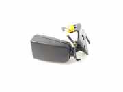 Gurtschloss Mercedes-Benz E-Klasse (W212) A2128601969