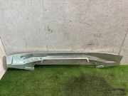 Andere Aufbauteile AUDI Q7 (4M) 3.0 TDI quattro 4M0806391C