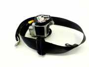 Sicherheitsgurt vorne links SKODA YETI (5L) 2.0 TDI 5L2857701C