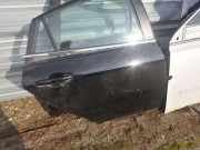 Tür hinten rechts MAZDA 626 V Hatchback (GF) 2.0 TD