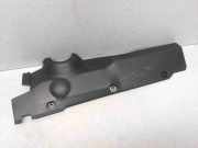 Andere Verkleidungsteile MAZDA 323 F IV (BG) 1.8 16V BR7064521