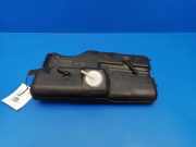 Rußfilter BMW 7 (E38) 725 tds 1181574