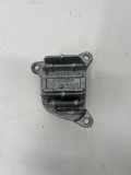 LED-Leuchte Steuergerät VW GOLF VIII (CD1) 1.5 TSI Bluemotion AC44300