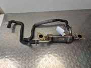 Abgaskühler VW Sharan (7M) 038131513L