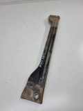 Anderes Undercover Panel LAND ROVER DISCOVERY V (L462) 2.0 D 4x4 6g9nr10684c