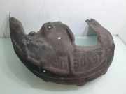 Innenkotflügel hinten links BMW 3 (F30, F80) 316 i