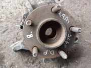 Achsschenkel (ABS) links vorne Chrysler Grand Voyager V (RT) 04694948AA