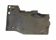 Motorschutz AUDI A3 Sportback (8VA, 8VF) 1.4 TFSI e-tron 5Q0825505B