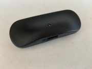 Scheibenwaschdüse Audi Q5 (8R) 80A955988A