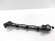 Kraftstoffzuführung FORD FIESTA VII 1.0 EcoBoost VP8A6UAB