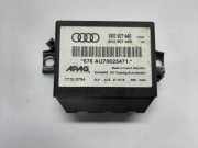 Steuergerät Einparkhilfe Audi Q7 (4L) 8K0907440