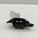 Andere Aufbauteile MERCEDES-BENZ GLE (W167) 450 4-matic (167.159) A1678856111