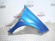 Kotflügel vorne rechts RENAULT MEGANE II (BM0/1_, CM0/1_) 1.5 dCi